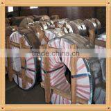 Steel Strip Black Annealed thumbnail-3