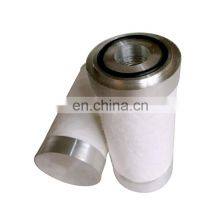 Diesel Truck Bus High Pressure LNG CNG LGP Natural Gas Filter G6600-1107140 thumbnail-2