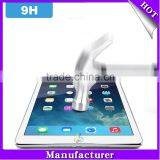Tempered Glass for Apple Mini Made in China China