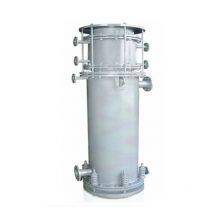 графит серная кислота разбавленная thumbnail-2