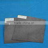 Flexible Rare Earth Magnetic Sheet thumbnail-4