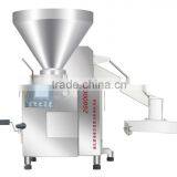 Automatic Sausage Stuffer Manufacturer thumbnail-1