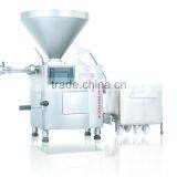 Sausage Stuffer thumbnail-1