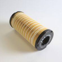 Perkins Part 26560201 Fuel Filter thumbnail-2