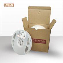 Original Precision SMDresistor 0805 Precision Resistor Can be Customized