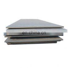 Manufacturer Zinc Coating Galvanized Carbon Steel Sheet/strip thumbnail-4