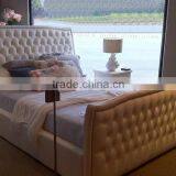 2016 Adult Sized Car Bed Bedroom Set on Promotion