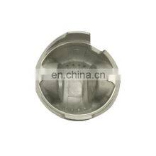 Piston 23411-93002 Piston For HYUNDAI thumbnail-2