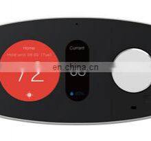 WIFI Thermostat Smart North America Thermostat Programmable Thermostat thumbnail-3