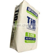 titanium dioxide r298 multi-purpose titanium dioxide Rutile  tio2 cas no.:13643-67-7