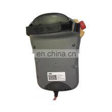 Original FlexPendant DSQC679 3HAC028357-001 Robot Teach Pendant in Stock thumbnail-4