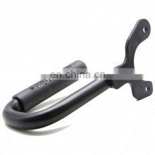 Стальной ручки для открывания дверей типа 