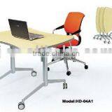 Conference Table HD-04A1