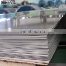 Stainless Steel Plate Supplier - Stainless Steel Plate Purchase thumbnail-5