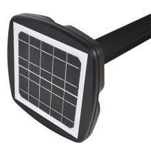 Large Solar Bollard Light DLW-S-001 thumbnail-3