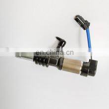 Аутентичный дизельный форсунка 095000-0720/ME300290/9709500-072 для сборной части форсунки системы Common Rail