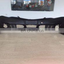 Front Bumper Car Accessories 52119-06630 For Camry SE 2012 2013 2014 thumbnail-3