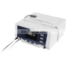 2022 Newest Private Vaginal Tightening Rejuvenation Device Private Fractional RF Beauty Machine thumbnail-2