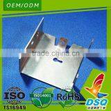 Customized Steel Angle TV Bracket thumbnail-1