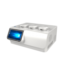 Water Vapor Permeability Analyzer Infrared Sensor Method thumbnail-2