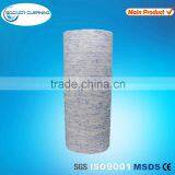 Non Woven Polypropylene Fabric Roll Manufacturer thumbnail-5