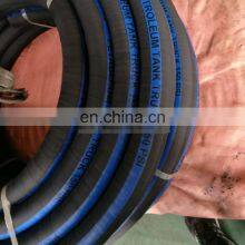 Marine Discharge Floating Rubber Flexible Dredging Hose thumbnail-5