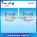 5ml 10ml 20ml 30ml Personal pp Cream Jar thumbnail-2