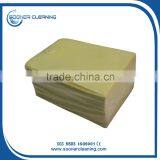 [soonerclean] Recycled Non-Woven Fabric thumbnail-2