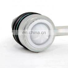 203 320 2889 2033202589 203 320 0489 2033200489 2033202589 203 320 2589 Front Bridge Right Left Stabilizer Link Use For BENZ thumbnail-4