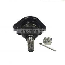 Lower Ball Joint FOR TOYOTA LITEACE OE 43360-29056