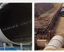 Powder Chopped Strand Mat thumbnail-3