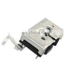 Wholesale Automotive Parts Door Lock 357837015 357 837 015 For VW Passat B3 35i thumbnail-1