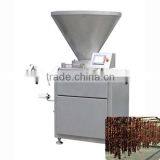 Bast-selling Sausage Machine