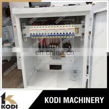 15t Rice Mill Machine For Integrated Processing Line thumbnail-5