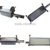 Homemade Shawarma Burner Gas Grill Burner Parts for Bbq thumbnail-4