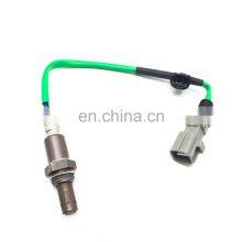 Factory Price and in Stock Oxygen Sensor 89465-02410 For Toyota thumbnail-1
