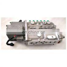 6BT Engine Fuel Injection Pump 5262671 thumbnail-1
