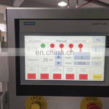 Multi Purpose Pill Capsules Making Machine Capsules Powder Filling Machine Automatic Capsules Machine thumbnail-4