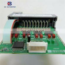 Hot Sale Brand New Allen Bradley SLC 500 Input Module 1746-IB16 Series C thumbnail-3