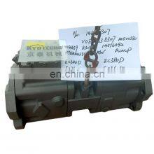 VOE14638307 14500380 VOE14500380 14566659 VOE14566659 14516492 VOE14516492 HYDRAULIC MAIN PUMP EC340B EC380D EC360B EC360BLC thumbnail-1