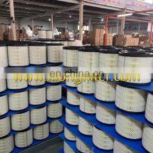 FILONG Manufacturer Cheap Car Air Filter 28113-4A001 28130-4A001 for Korean Car 281304A001 281134A001 For Hyundai H1Starex Filte thumbnail-4