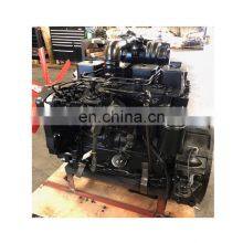 High Performance Sale Dongfeng Machine 4bt Assembly Diesel Engine Sale