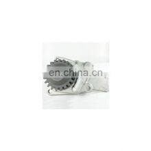 PC120-3 PC100-3 6206-51-1201 Hydraulic Engine Oil Pump thumbnail-3