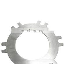 Quality Assuredc R216294 Cutting Separating Disc Disc 4 Inch