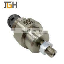 Taiwan JGH Cartridge Check Valve NV-10-N-20 NV-08-N-10 NV-08-N-20-K thumbnail-2