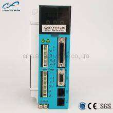 3 Phase 180-250VAC With Digital Display CF30822e Easy Servo Driver for Closed Loop Stepper Motor thumbnail-2