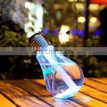 Hot Selling Home Appliance Air Ultrasonic Humidifier Mist Diffuser Mini Air Humidifier
