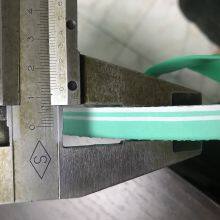 PVC, PE Type of Flip Flop Slippers thumbnail-4