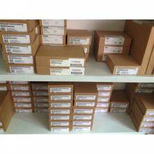 Our Company Supplies Siemens G120C Series 6SL3210-1KE13-2UB2 Inverter All Year Round thumbnail-2