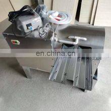 Automatic Egg Washing Cleaning Machine For Sale thumbnail-4